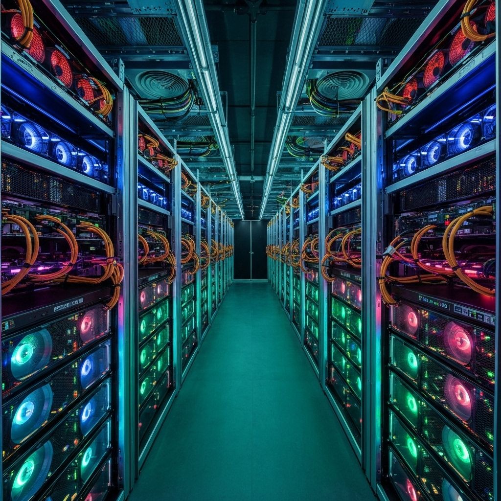 Korea Gaming Platform IDC