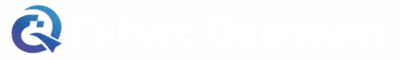 Future Quantum