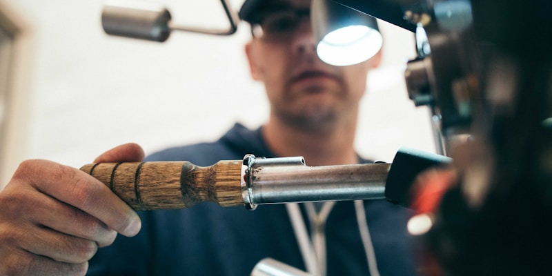 Future Quantum Expands to Japan with New Tokyo Data Center